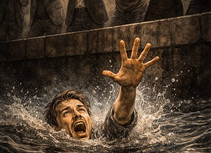 Thirty-Seven Seconds